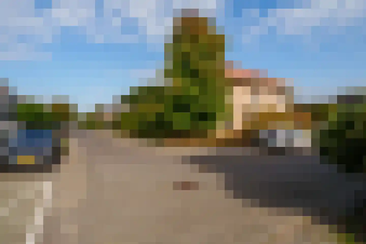 Pembastraat 9 Almere thumbnail 59