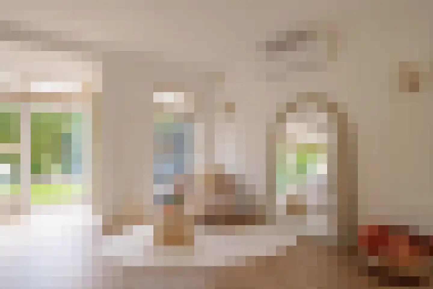 Pembastraat 9 Almere thumbnail 7