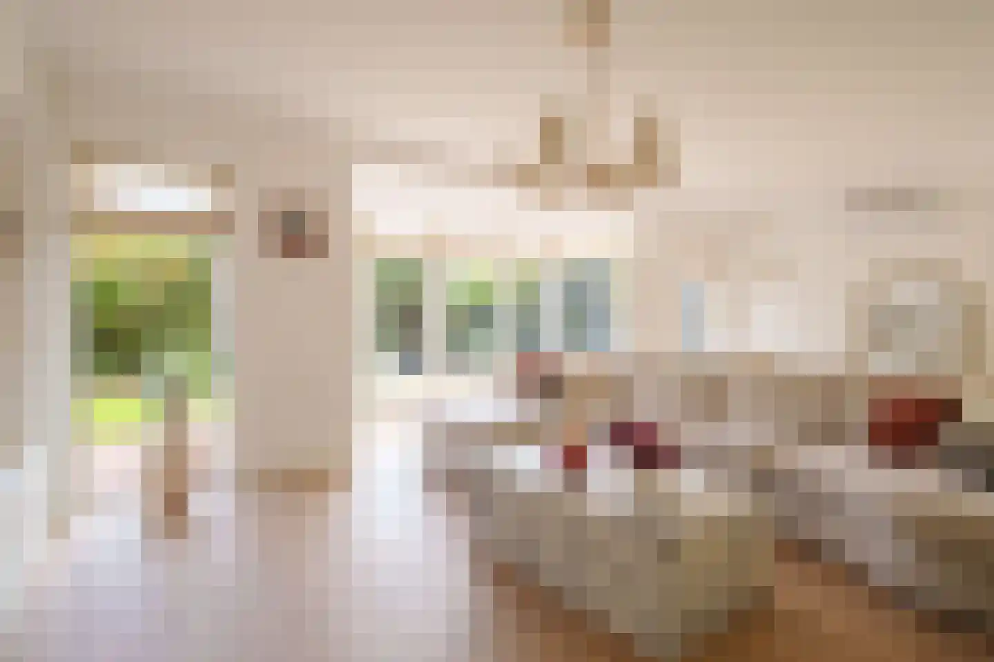 Pembastraat 9 Almere thumbnail 8
