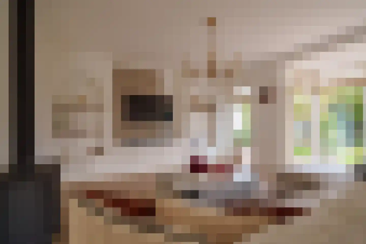 Pembastraat 9 Almere thumbnail 9