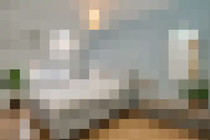 Penant 34 Sint Pancras thumbnail 21