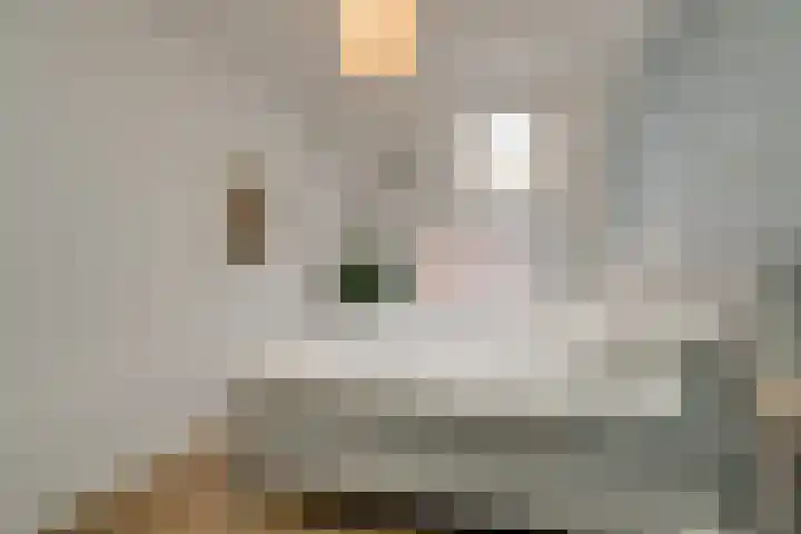 Penant 34 Sint Pancras thumbnail 22