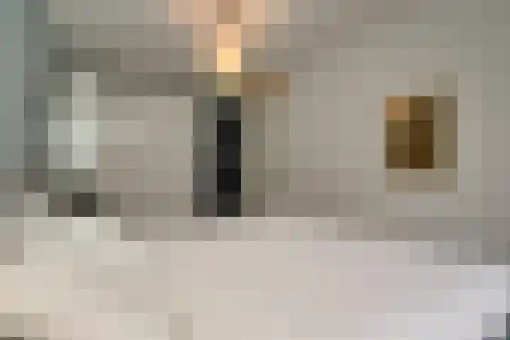 Penant 34 Sint Pancras thumbnail 23