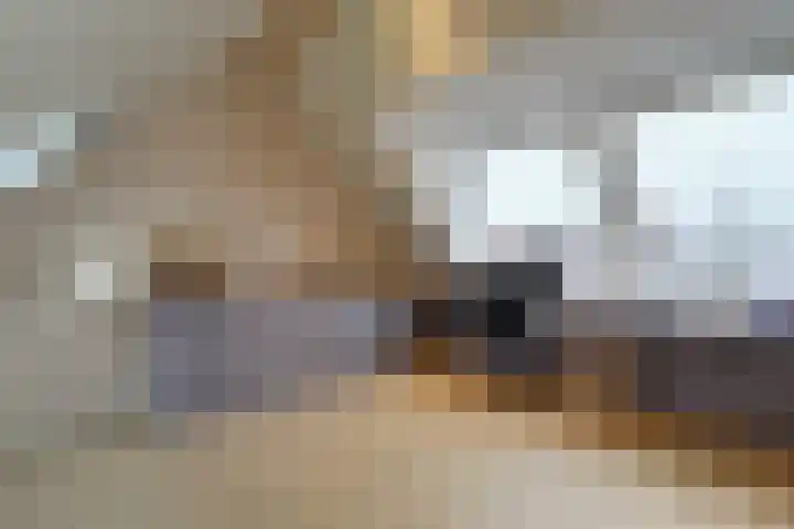 Penant 34 Sint Pancras thumbnail 36