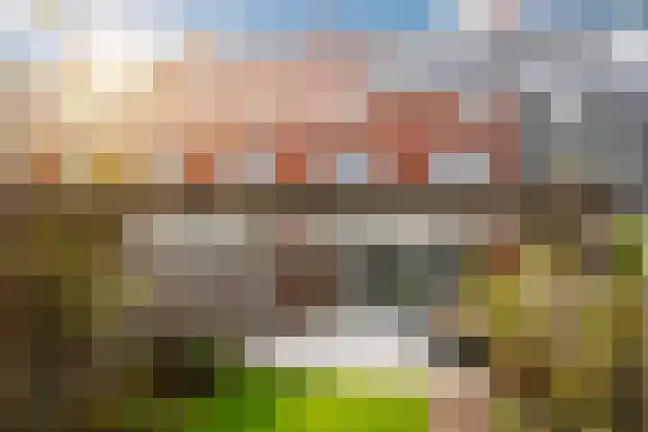 Penant 34 Sint Pancras thumbnail 37