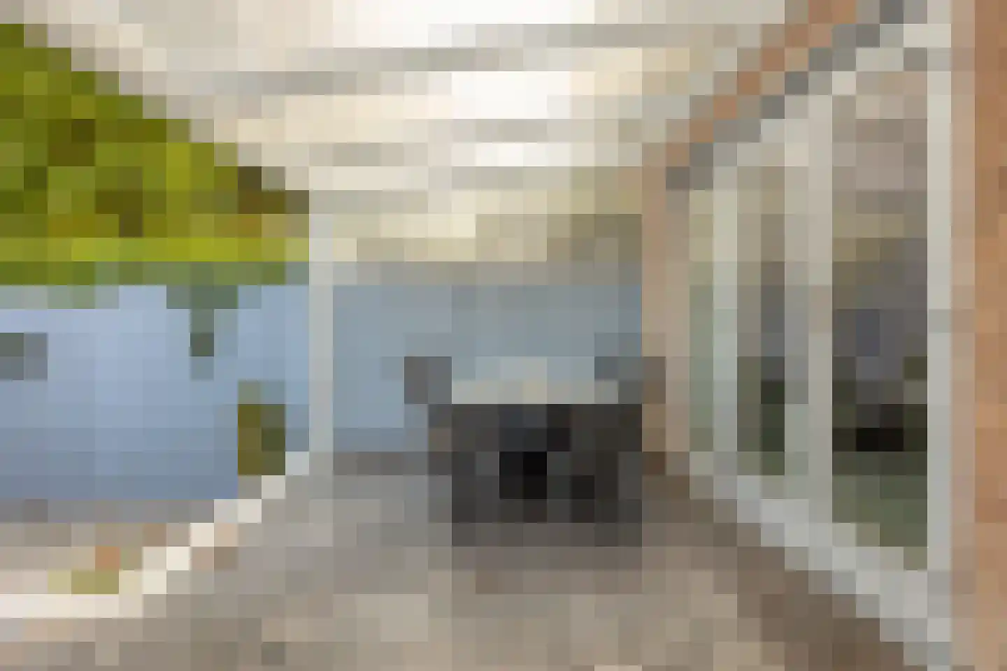 Penatenhof 25 Maastricht thumbnail 26