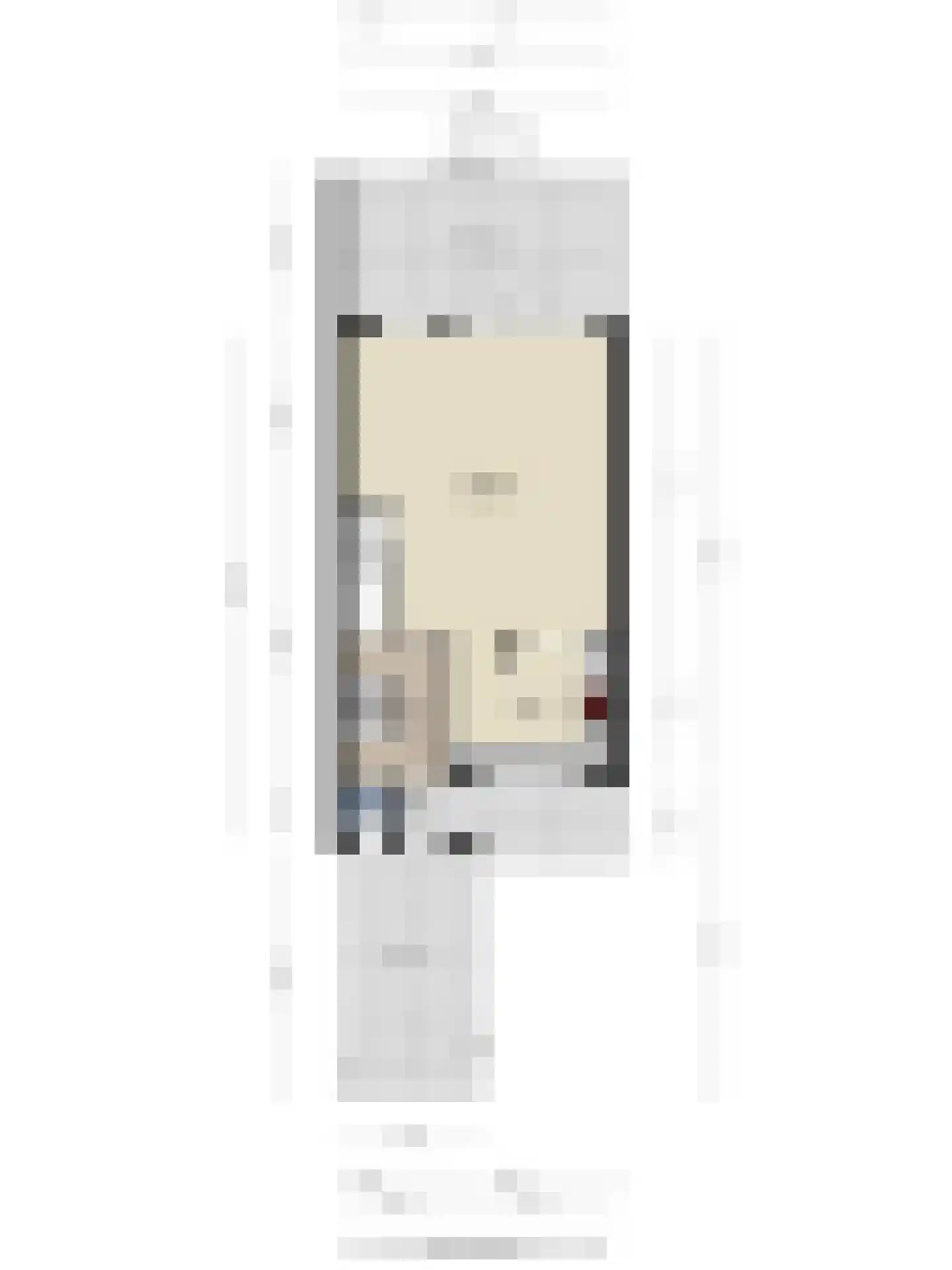 Penatenhof 25 Maastricht thumbnail 33