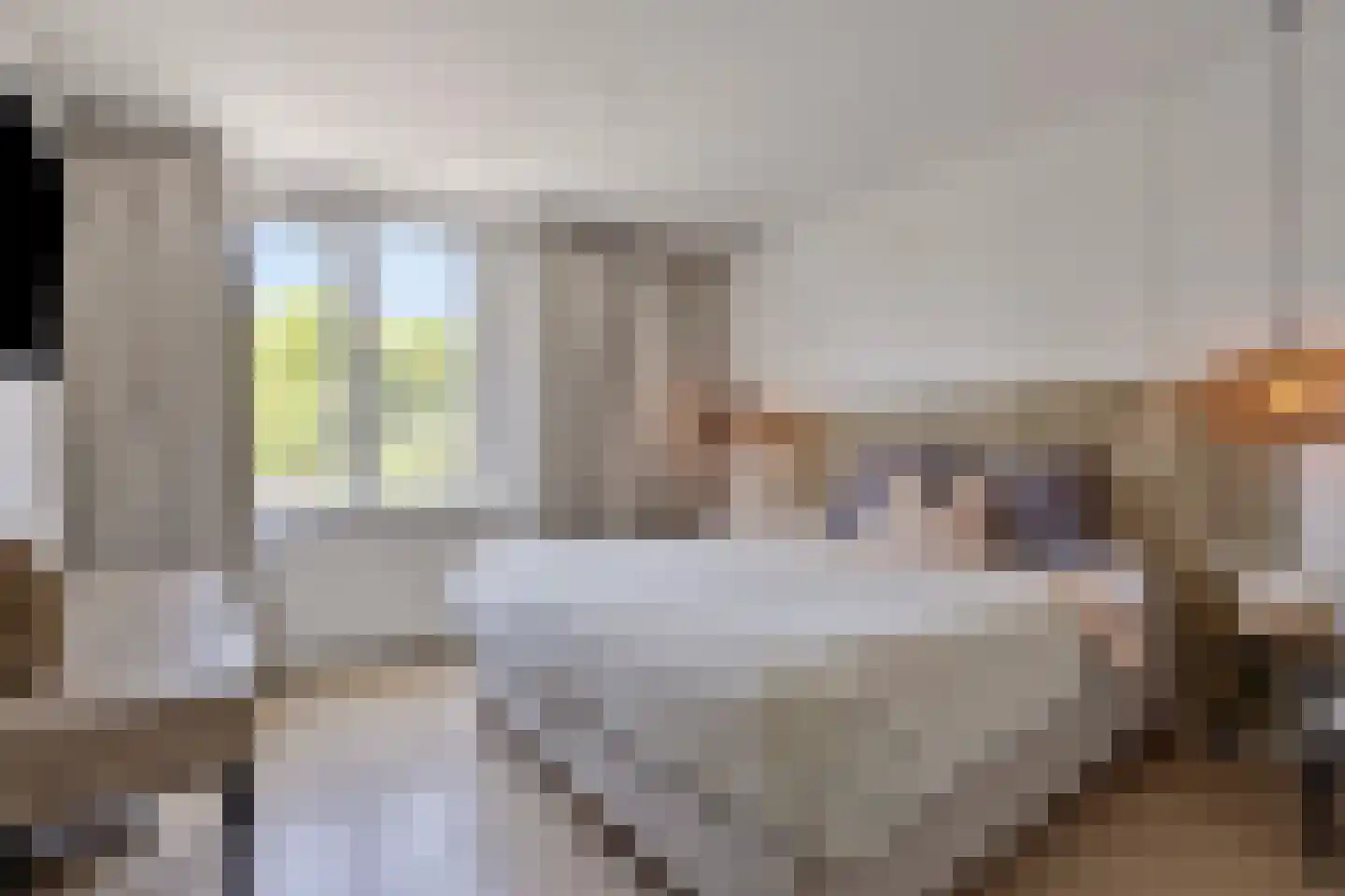 Penatenhof 54 A Maastricht thumbnail 19