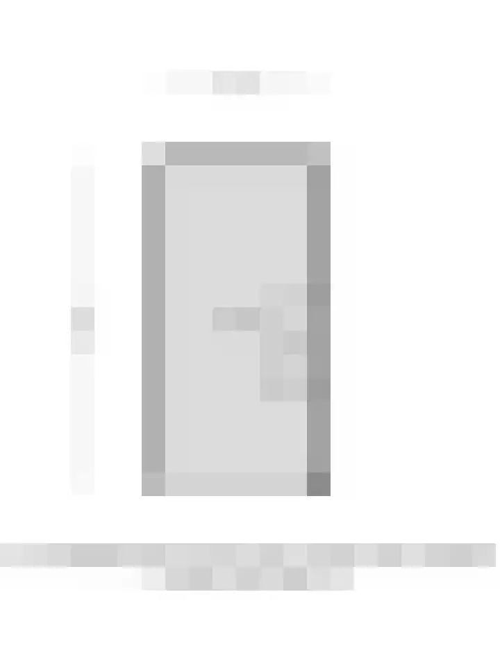 Penatenhof 54 A Maastricht thumbnail 31