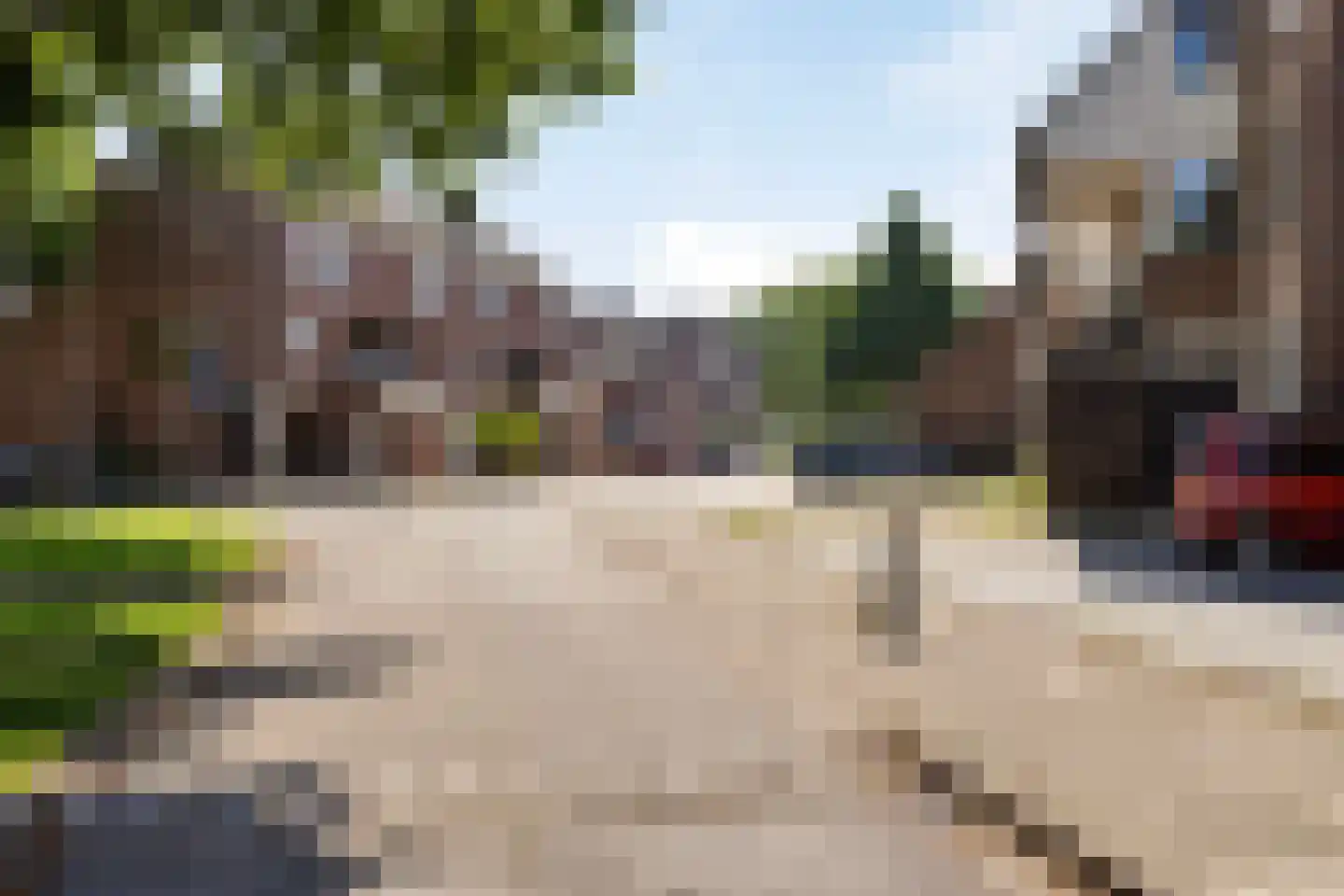 Penatenhof 54 A Maastricht thumbnail 42