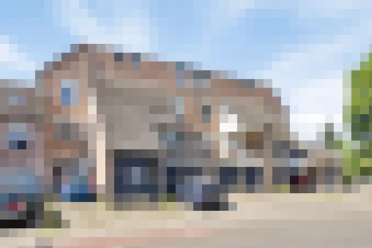 Penatenhof 54 A Maastricht thumbnail 44