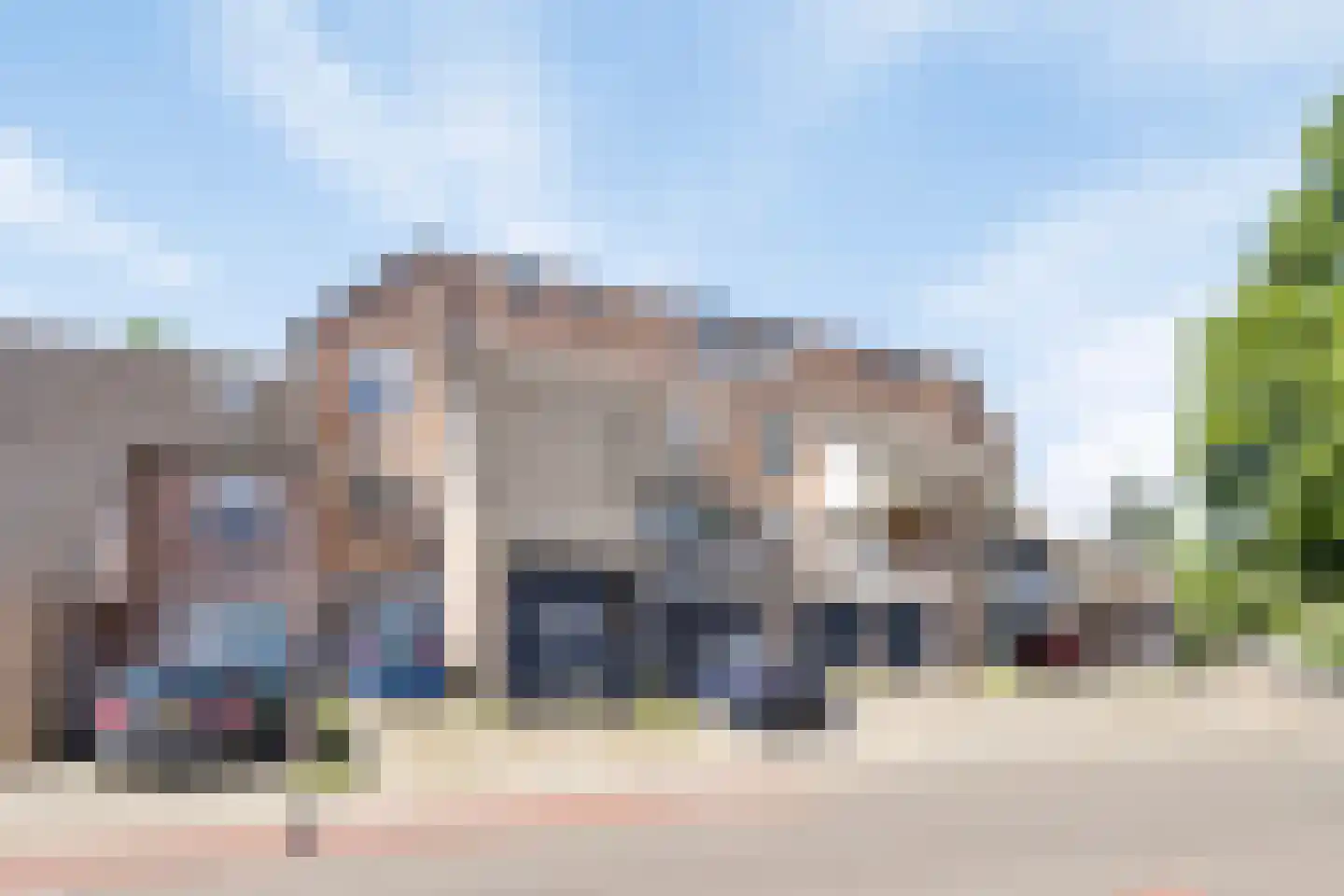 Penatenhof 54 A Maastricht thumbnail 45