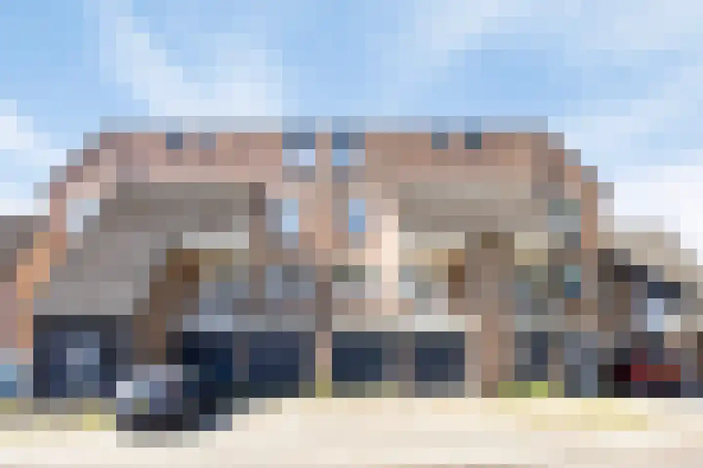 Penatenhof 54 A Maastricht thumbnail 47