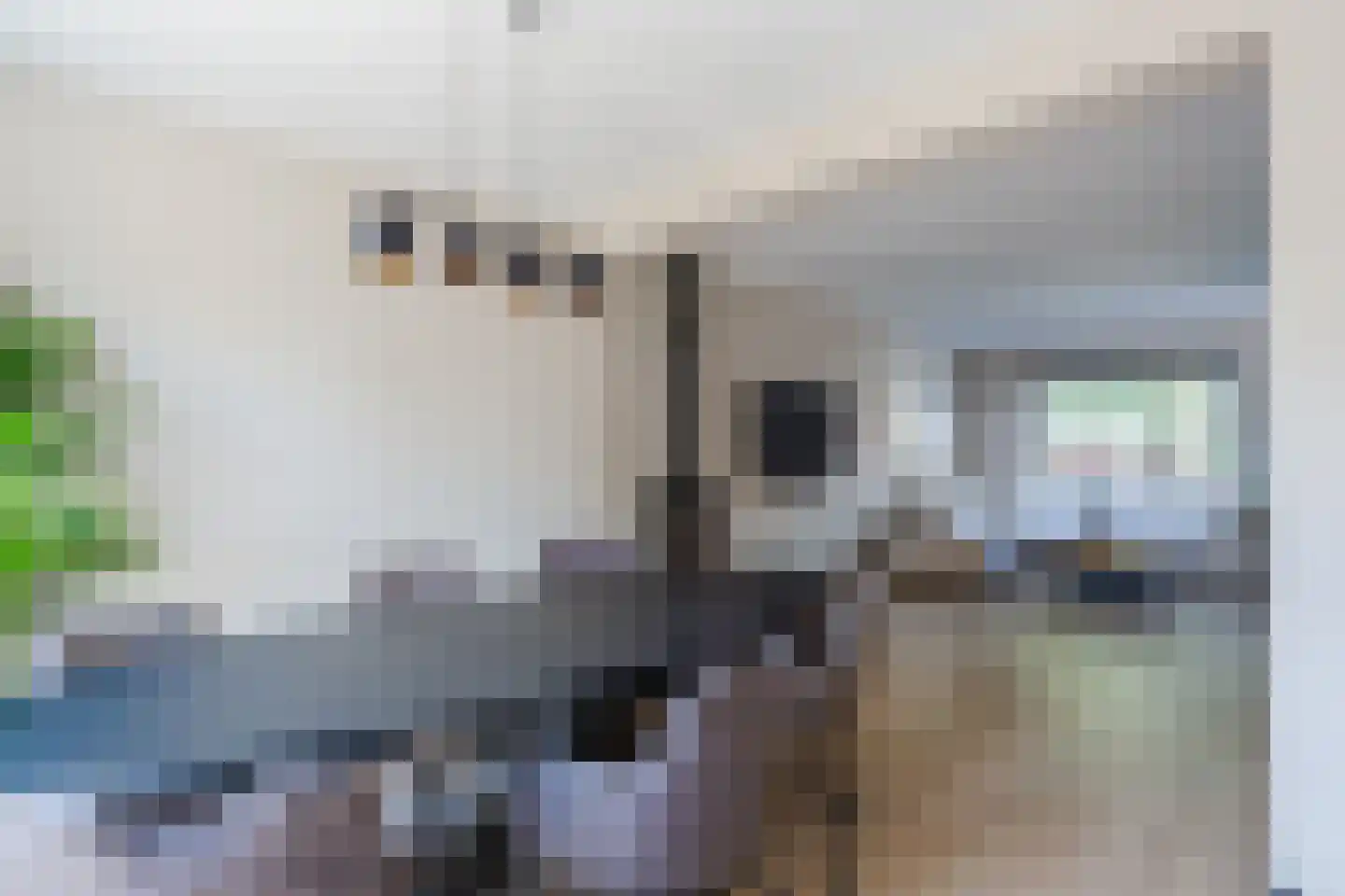 Pendelstraat 35 Twello thumbnail 12