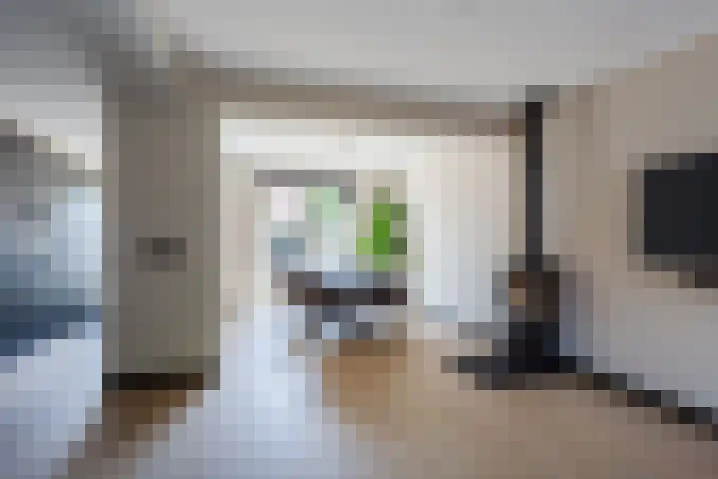 Pendelstraat 35 Twello thumbnail 13
