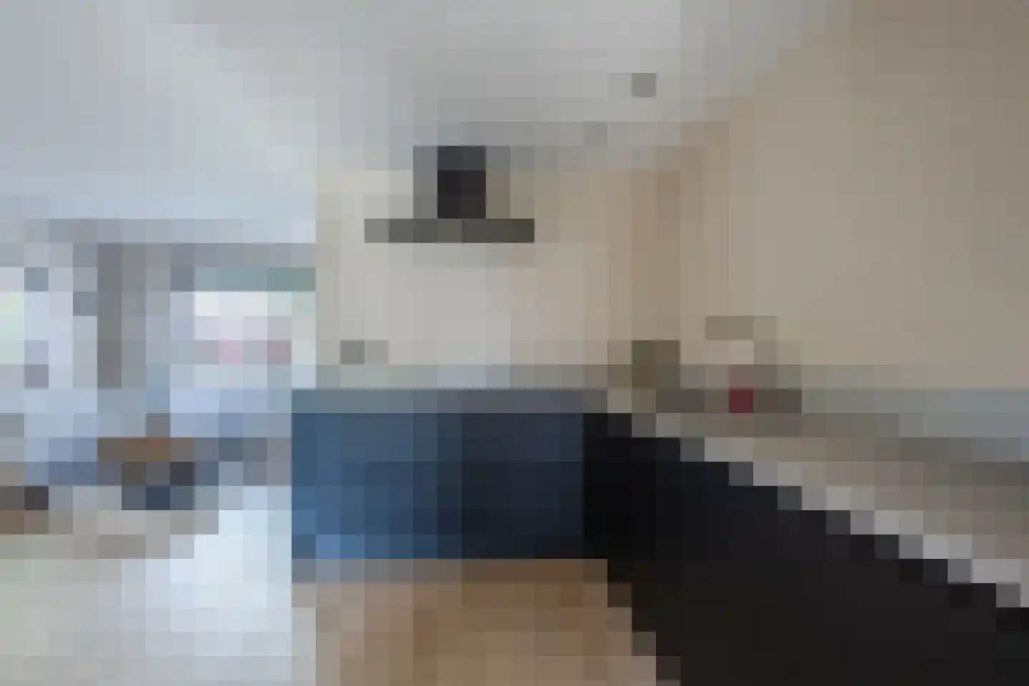 Pendelstraat 35 Twello thumbnail 15