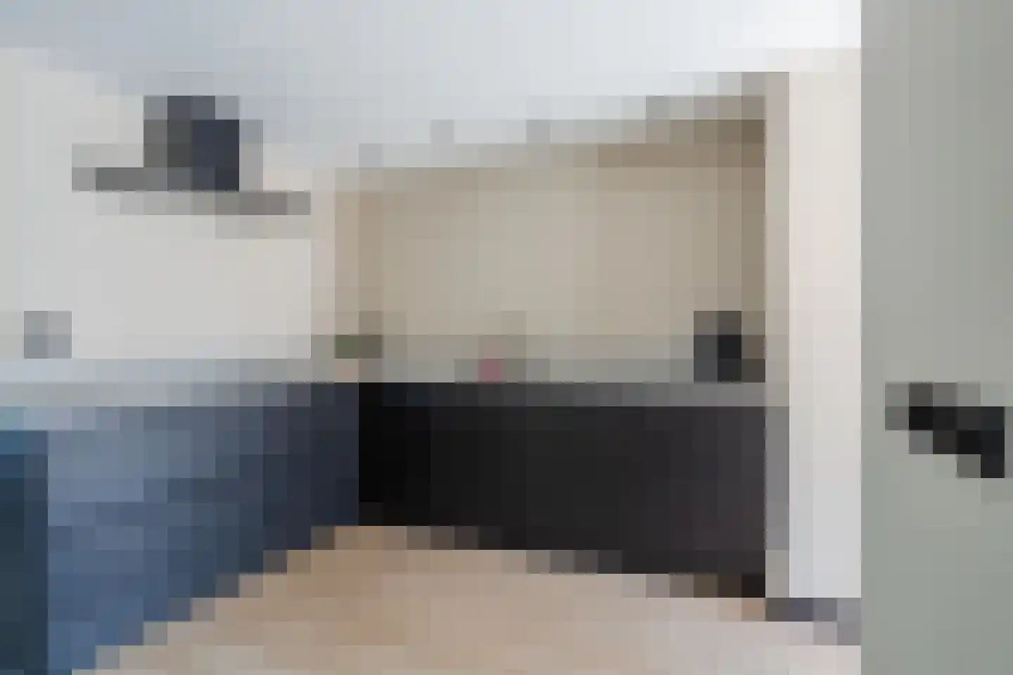 Pendelstraat 35 Twello thumbnail 16