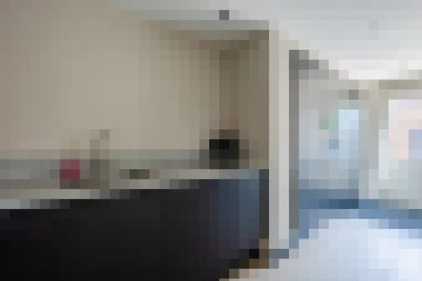 Pendelstraat 35 Twello thumbnail 18