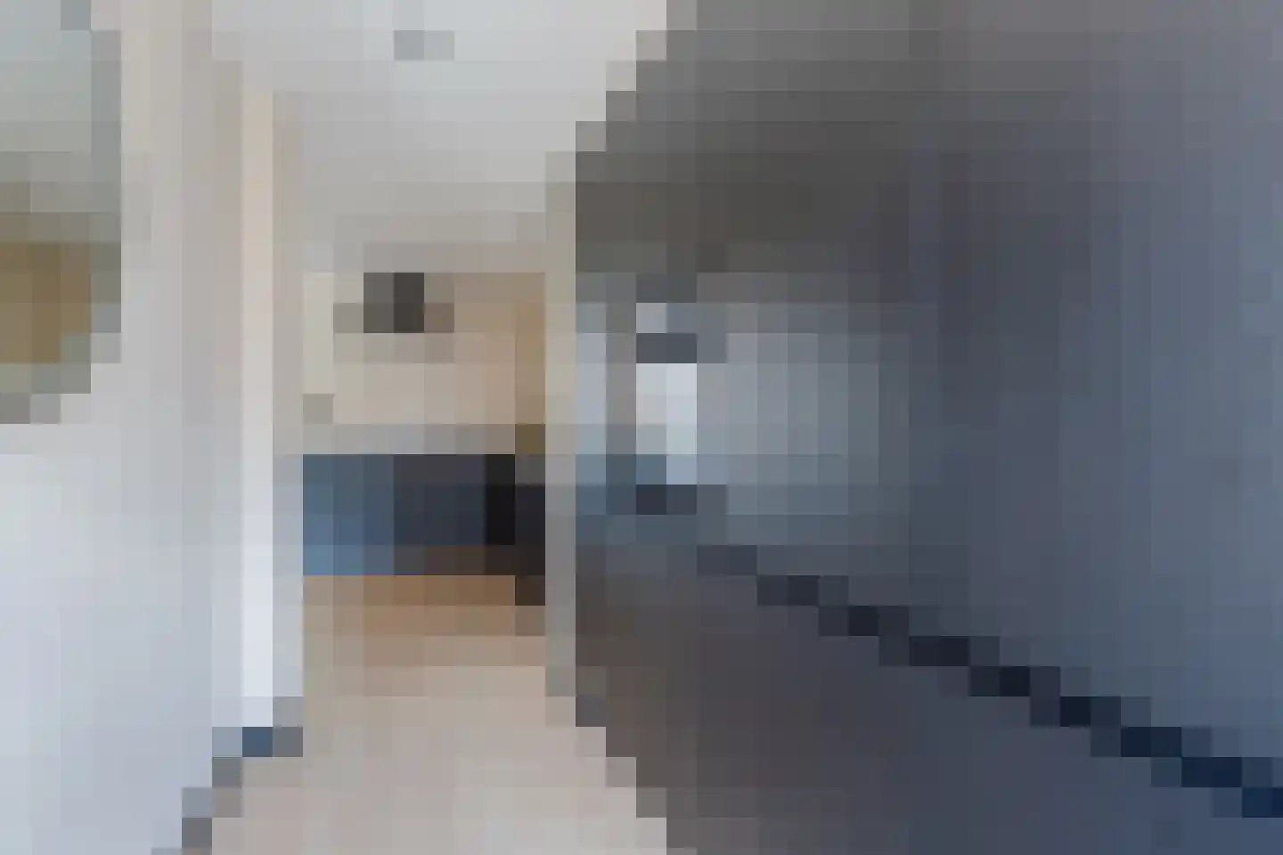 Pendelstraat 35 Twello thumbnail 20
