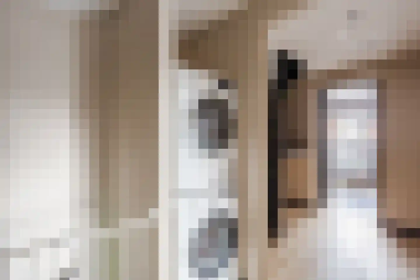Pendelstraat 35 Twello thumbnail 21