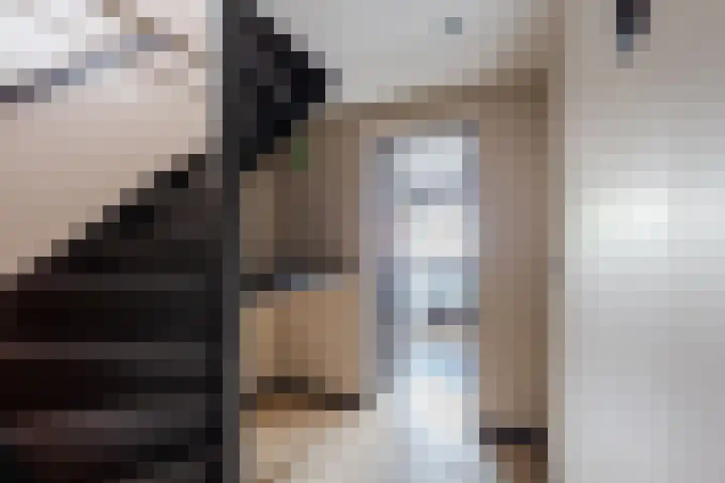 Pendelstraat 35 Twello thumbnail 22