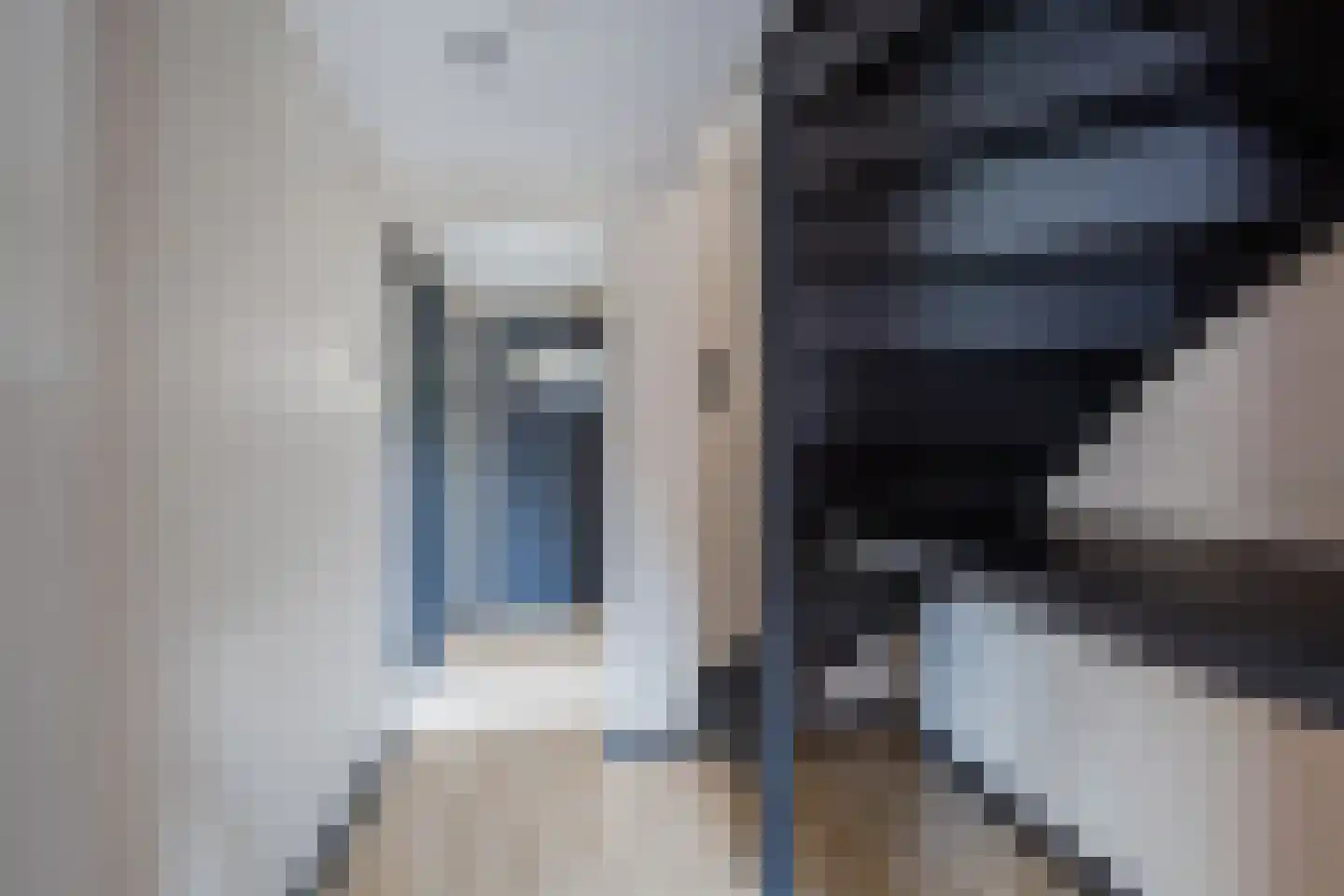Pendelstraat 35 Twello thumbnail 23