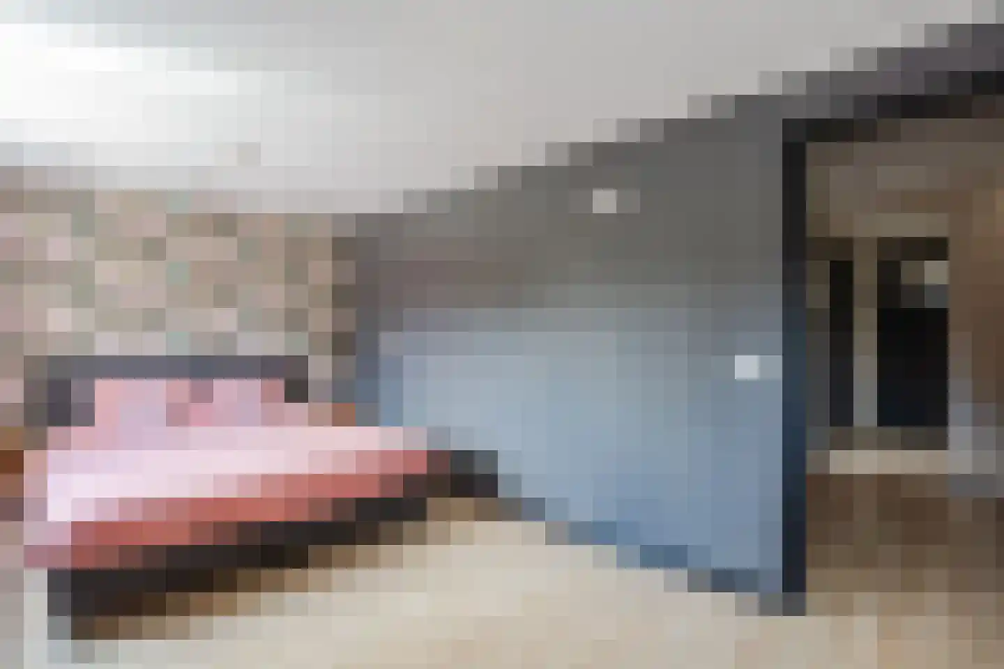 Pendelstraat 35 Twello thumbnail 24