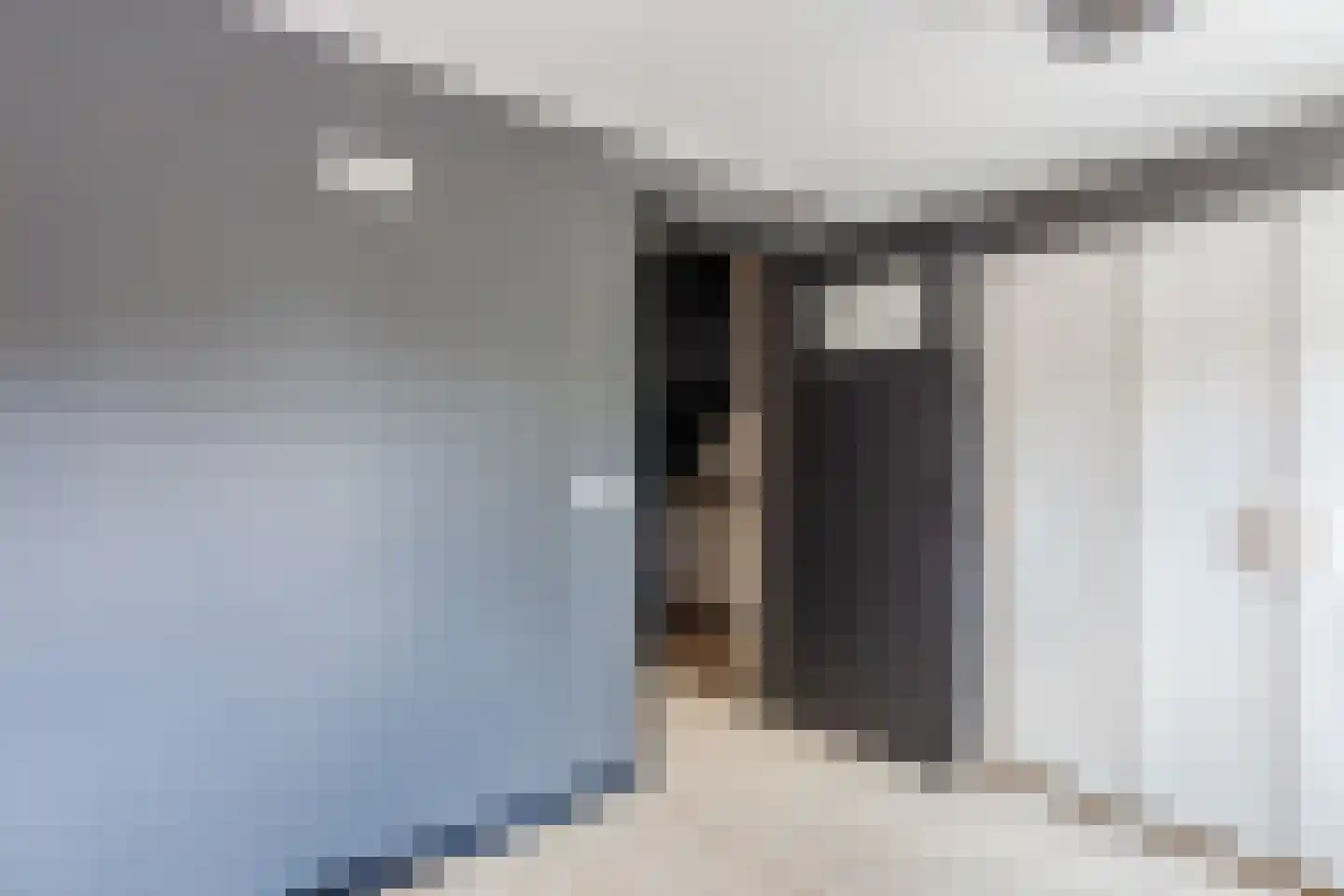 Pendelstraat 35 Twello thumbnail 25