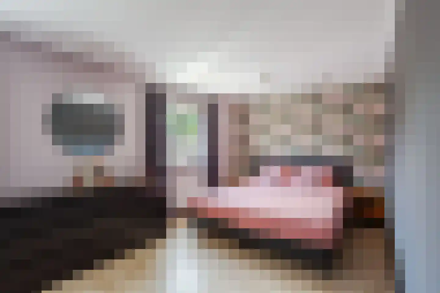 Pendelstraat 35 Twello thumbnail 27