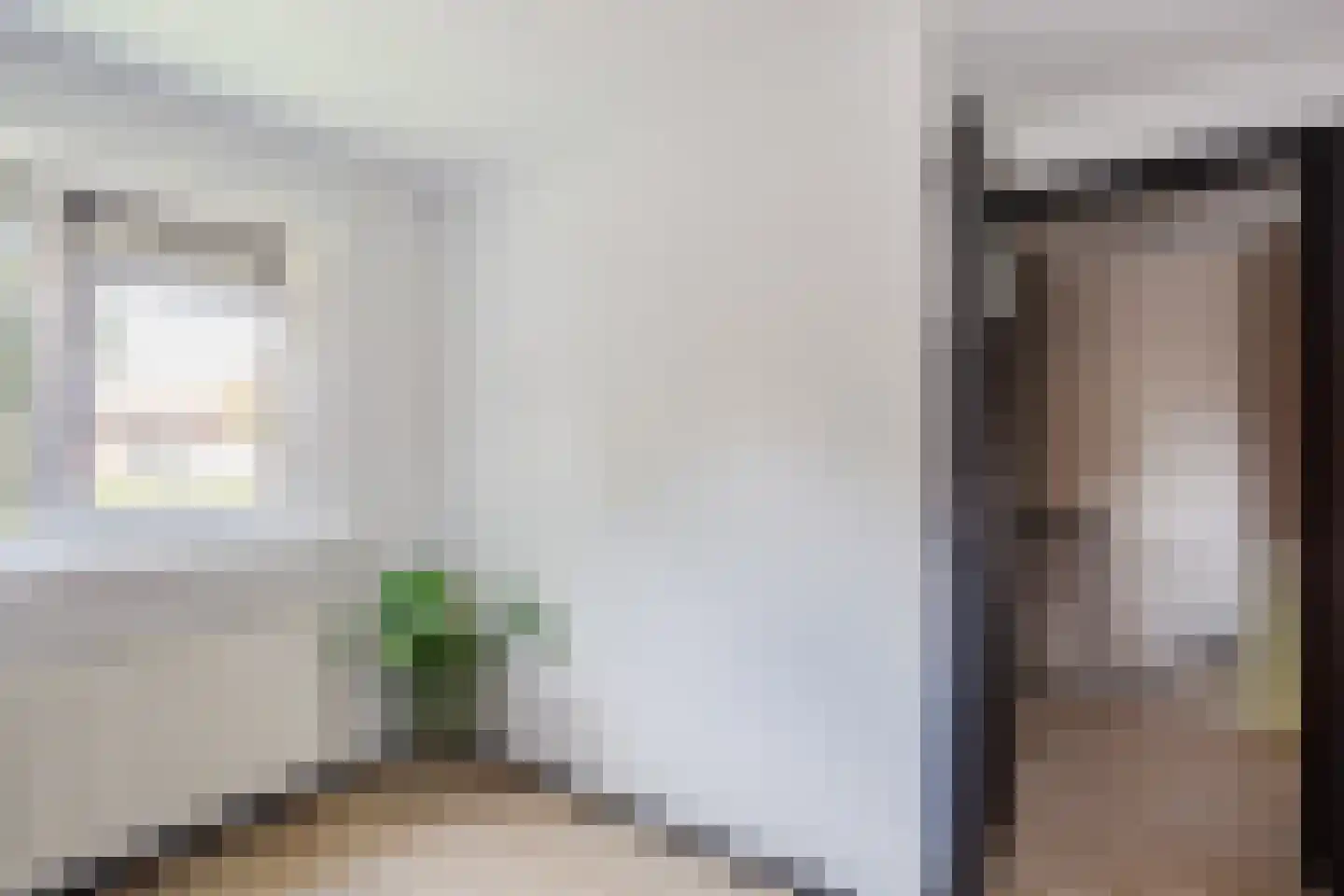 Pendelstraat 35 Twello thumbnail 32