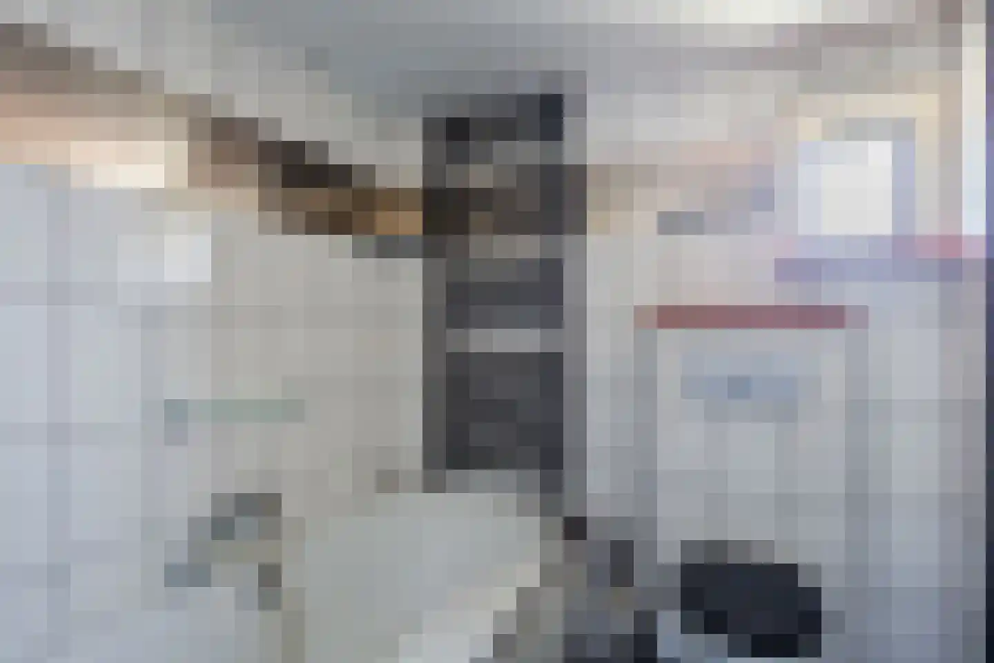 Pendelstraat 35 Twello thumbnail 34