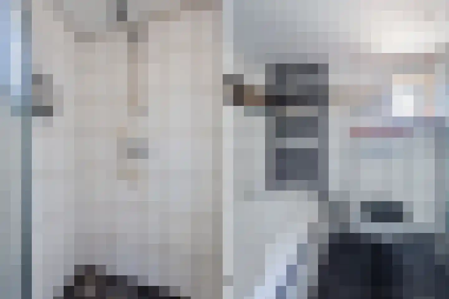 Pendelstraat 35 Twello thumbnail 36