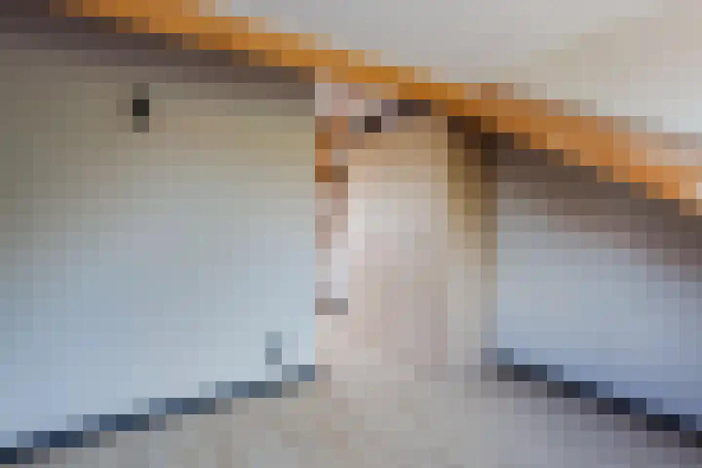Pendelstraat 35 Twello thumbnail 37