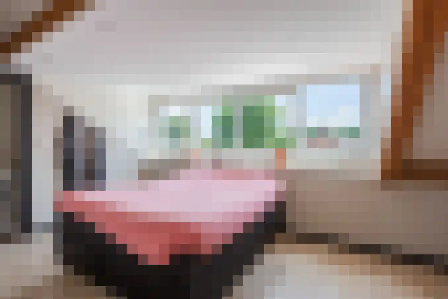 Pendelstraat 35 Twello thumbnail 38