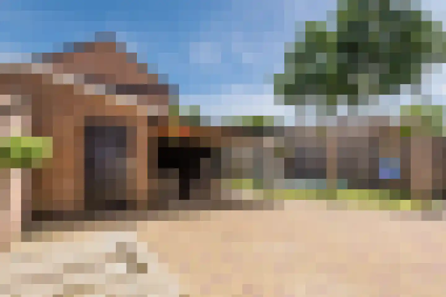Pendelstraat 35 Twello thumbnail 4
