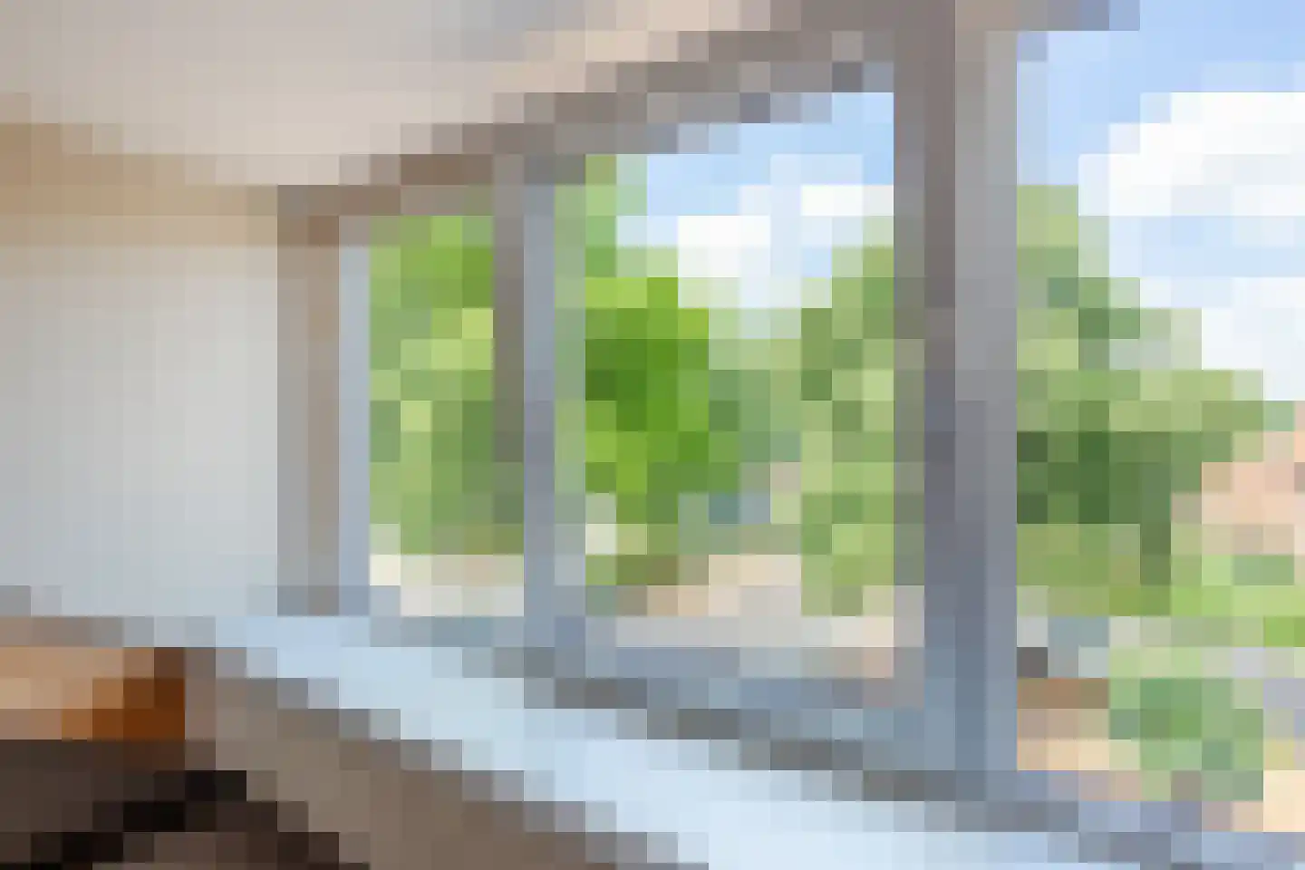 Pendelstraat 35 Twello thumbnail 40