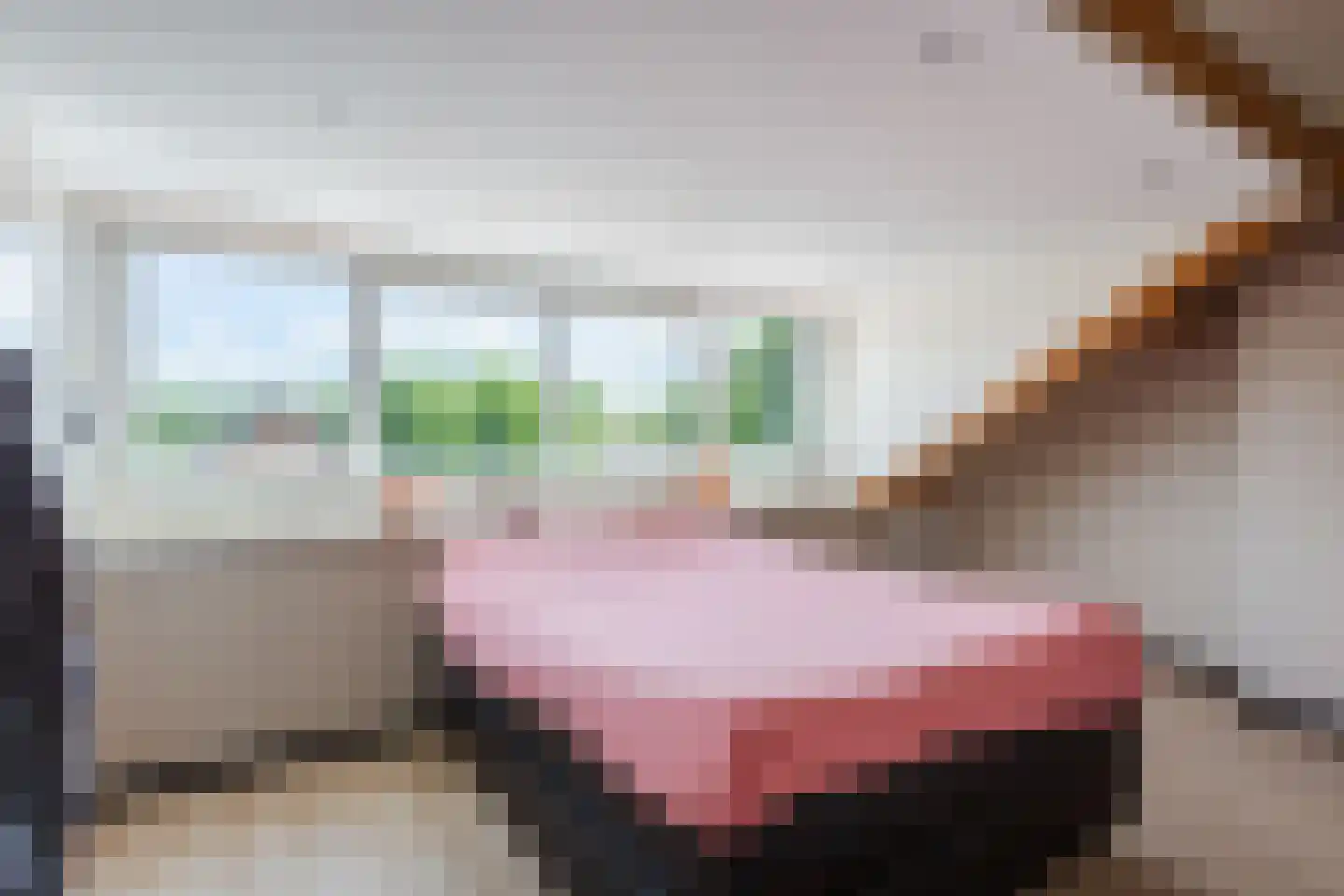 Pendelstraat 35 Twello thumbnail 41