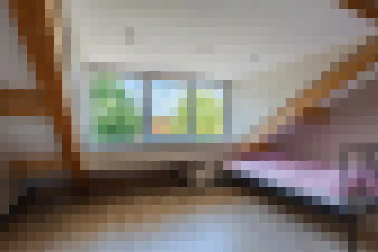 Pendelstraat 35 Twello thumbnail 44