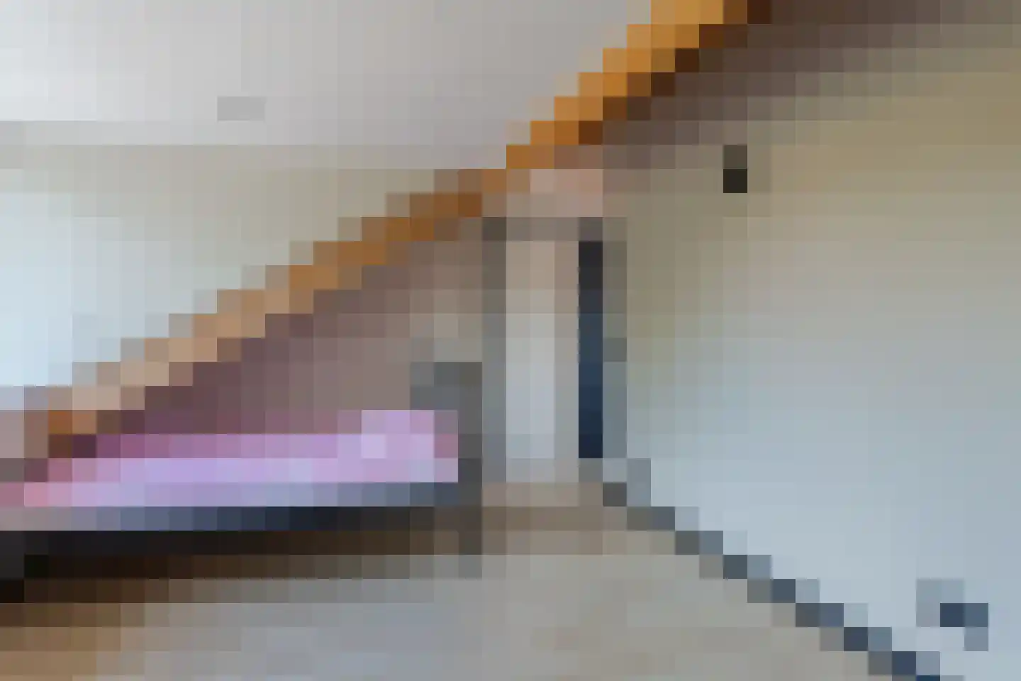 Pendelstraat 35 Twello thumbnail 45