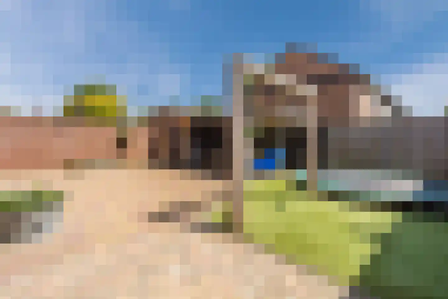 Pendelstraat 35 Twello thumbnail 47