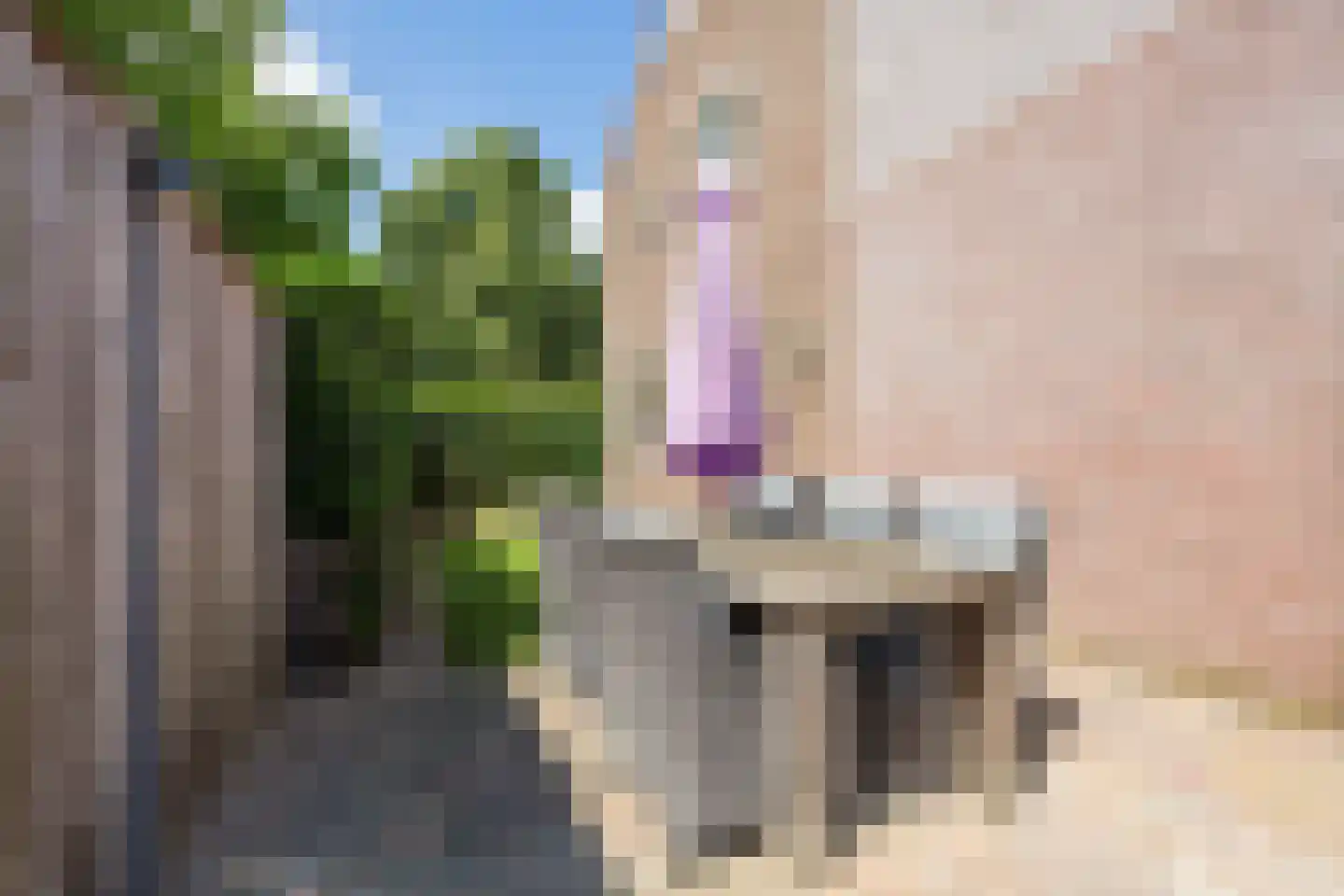 Pendelstraat 35 Twello thumbnail 48