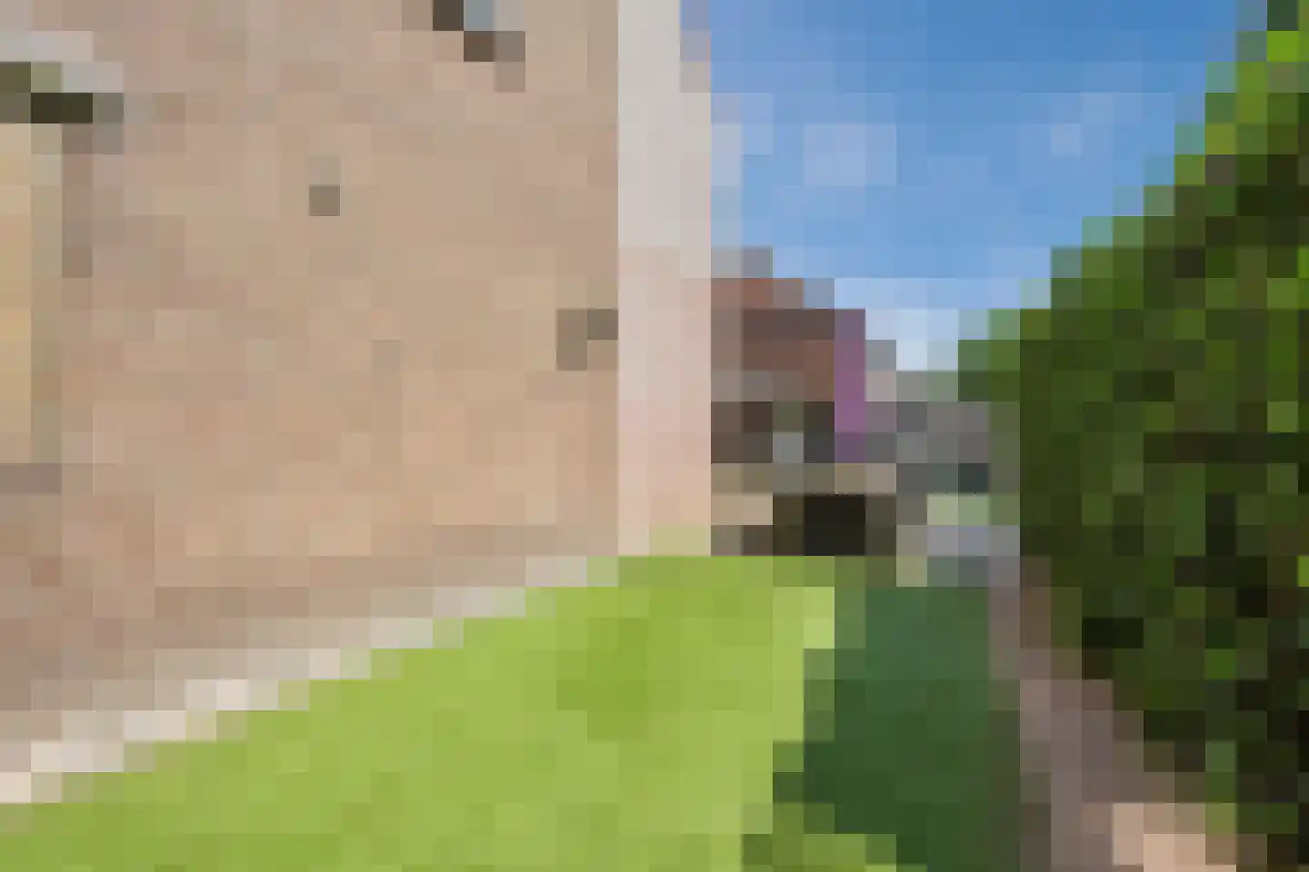 Pendelstraat 35 Twello thumbnail 49