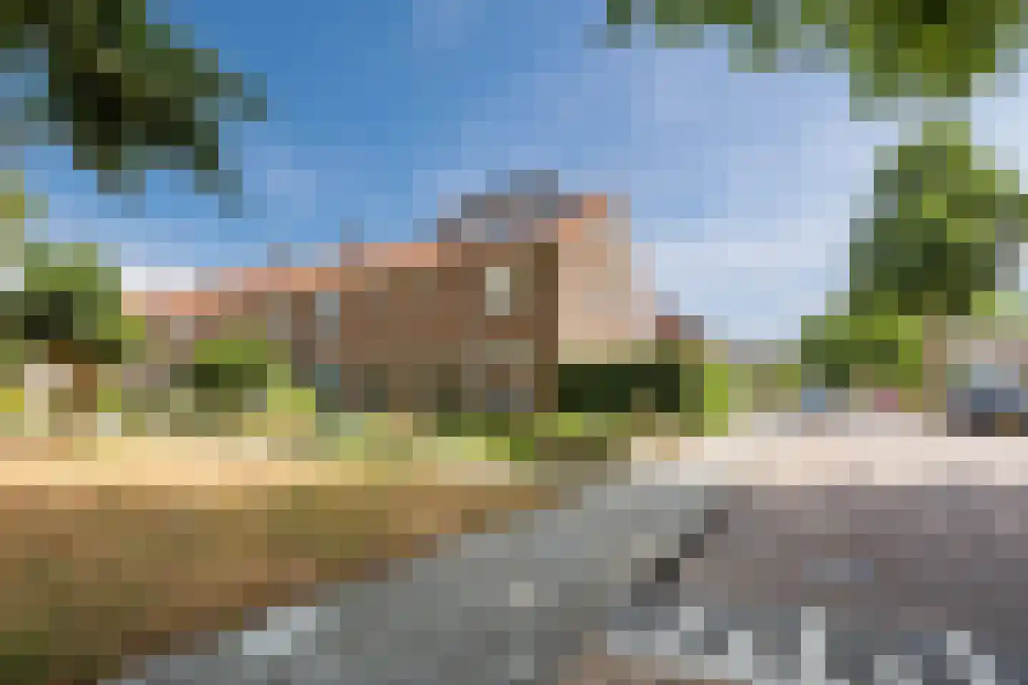 Pendelstraat 35 Twello thumbnail 5