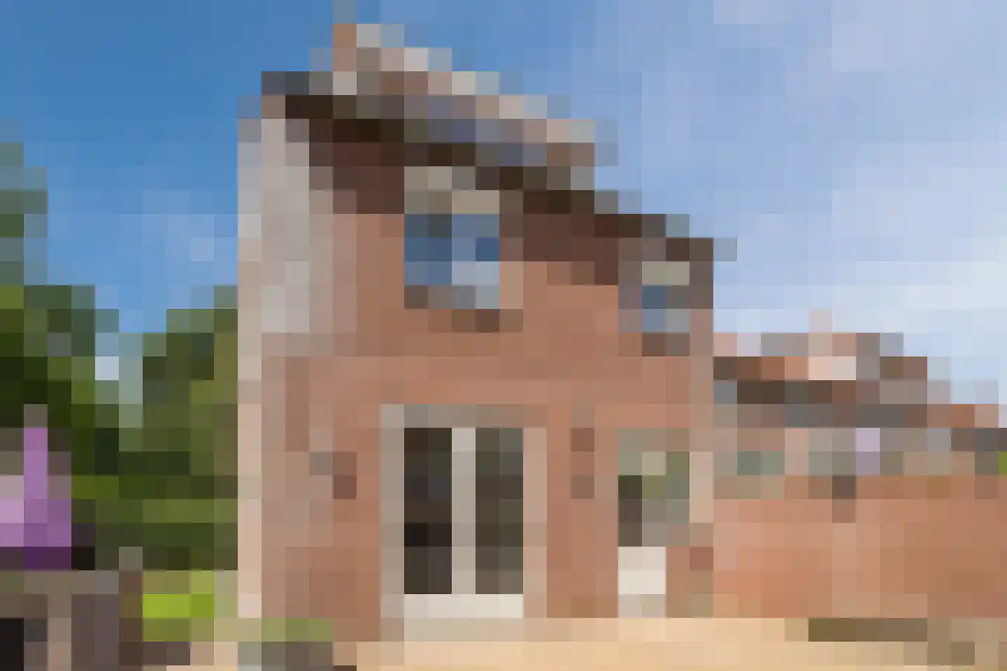 Pendelstraat 35 Twello thumbnail 51