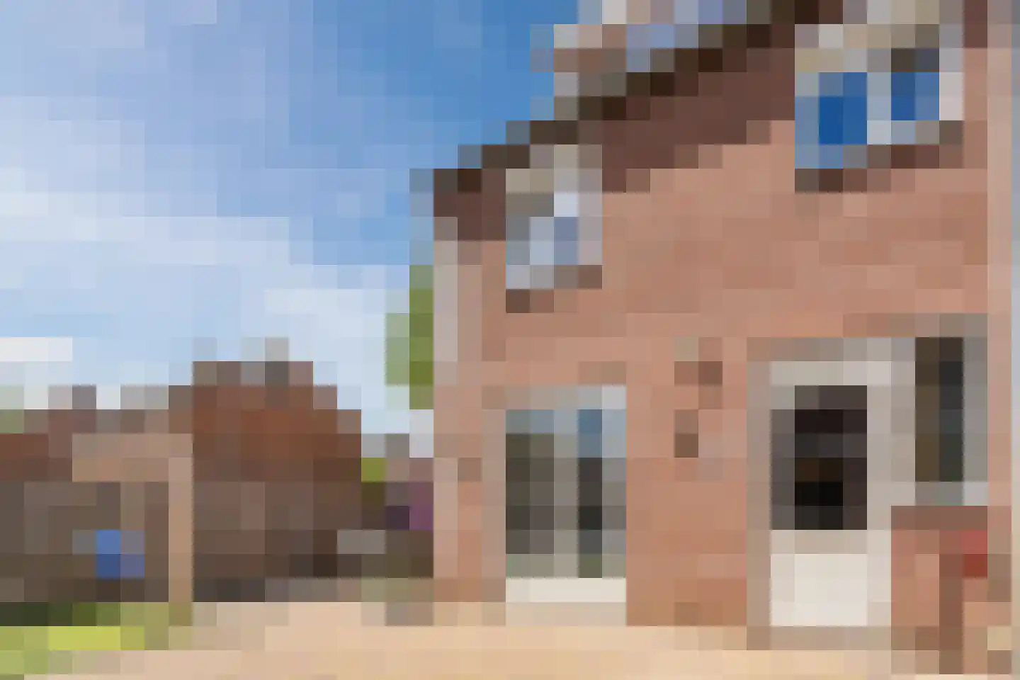 Pendelstraat 35 Twello thumbnail 52