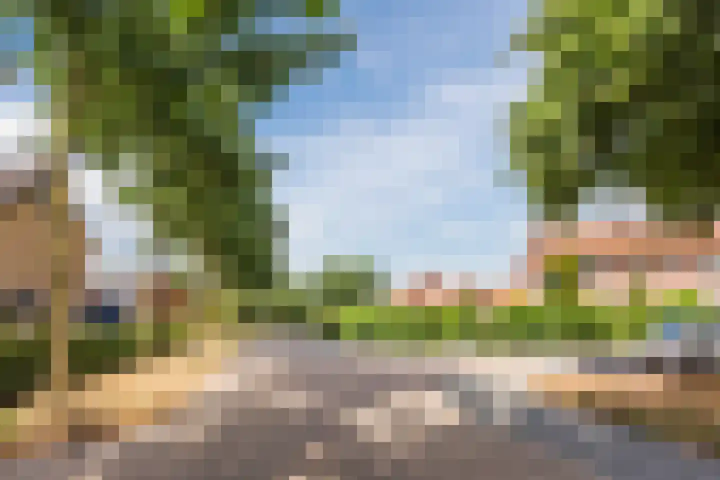 Pendelstraat 35 Twello thumbnail 53