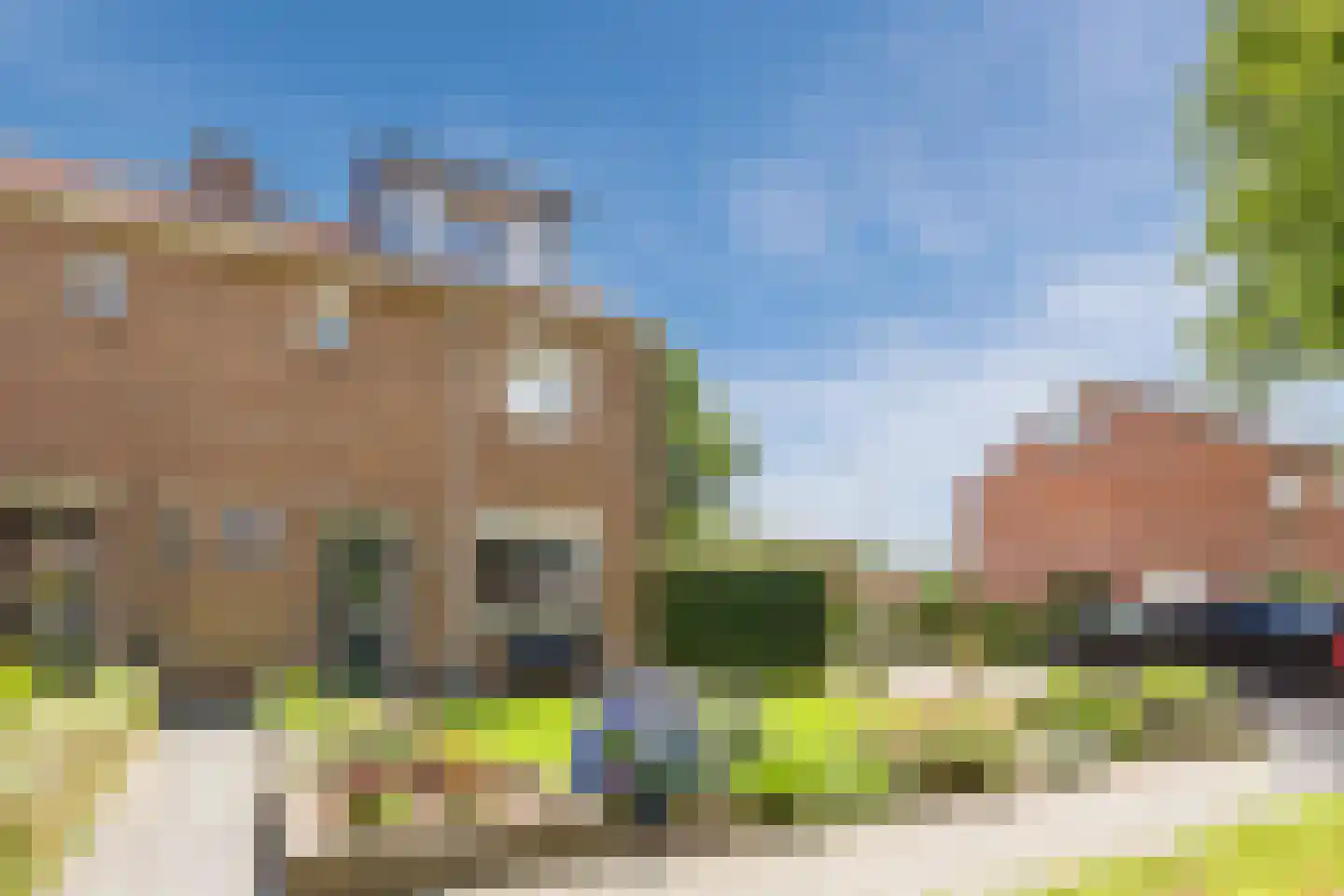 Pendelstraat 35 Twello thumbnail 6