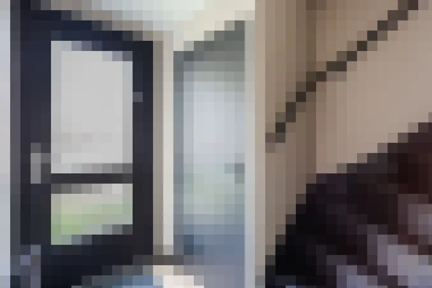 Pendelstraat 35 Twello thumbnail 7