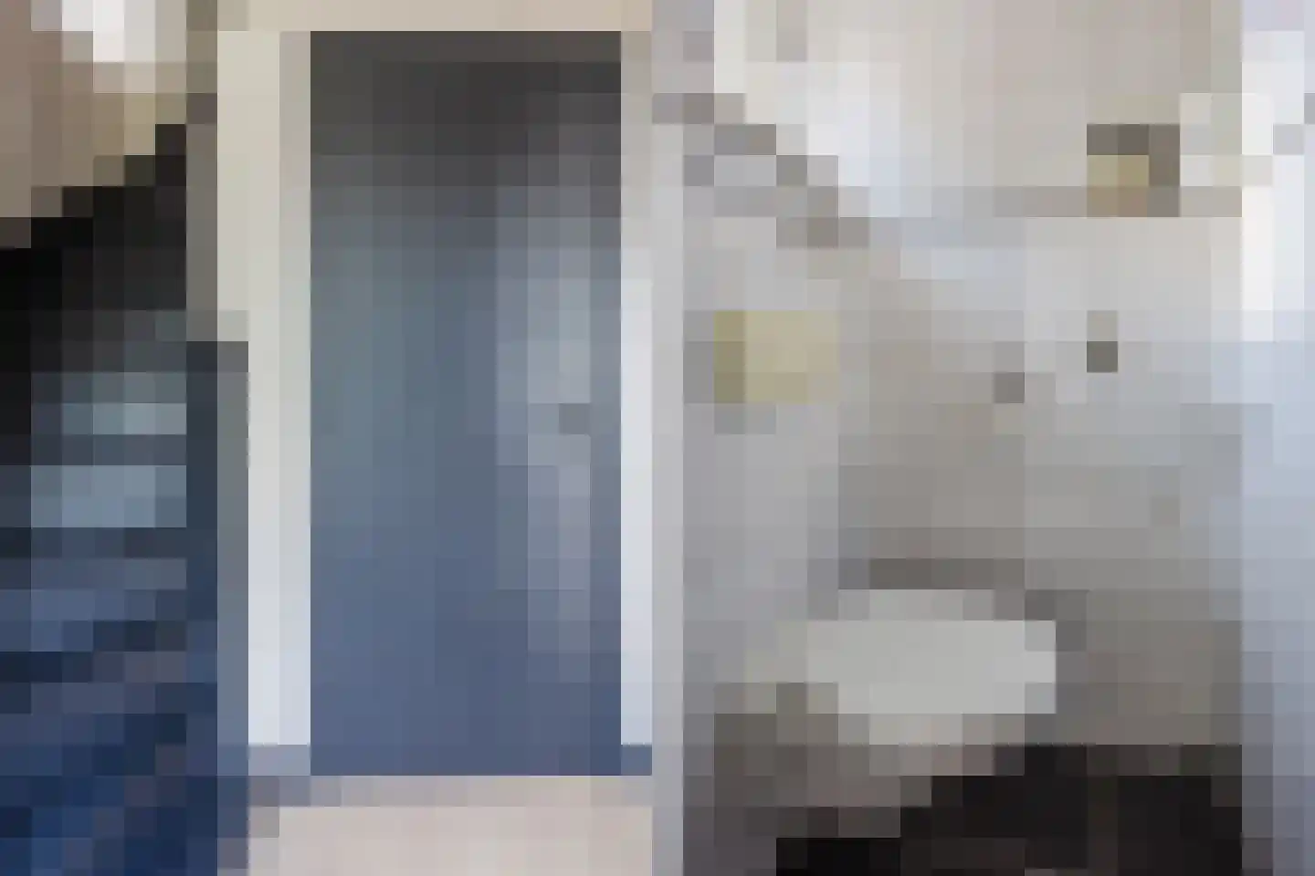 Pendelstraat 35 Twello thumbnail 8