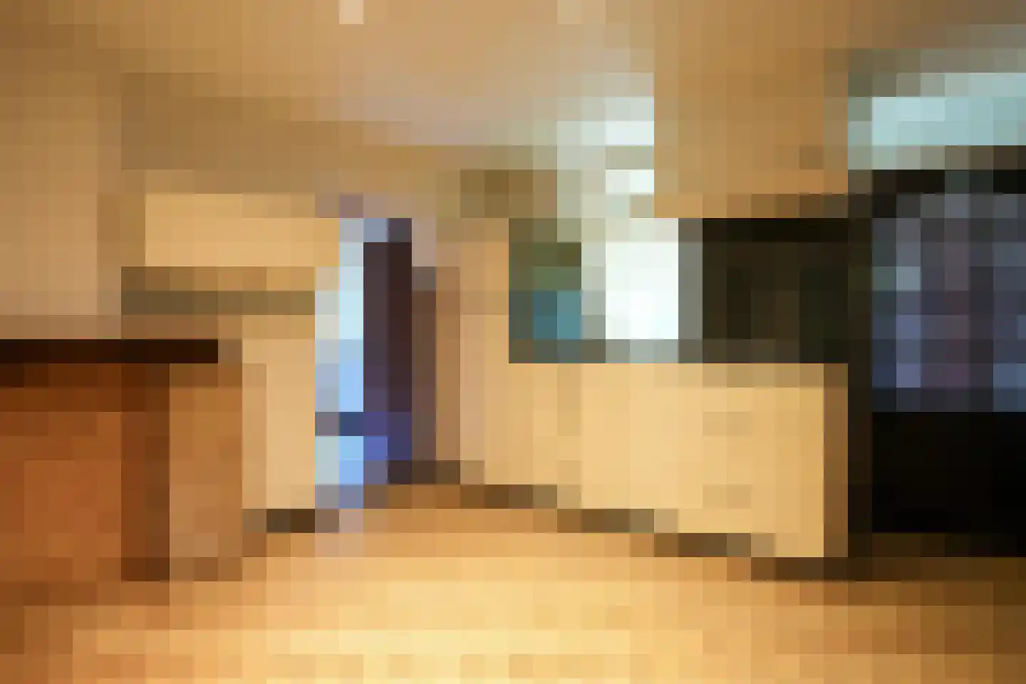 Penderskoolhofweg 4 Klimmen thumbnail 10
